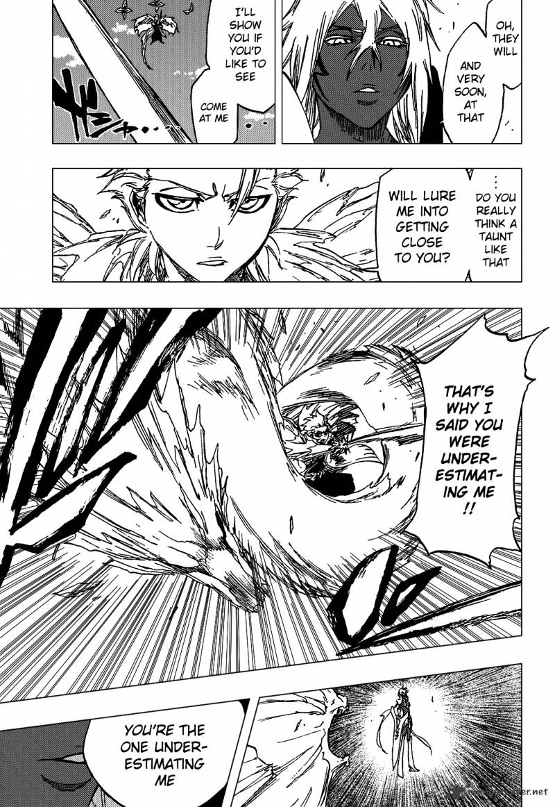 Page 19 of Chapter 357