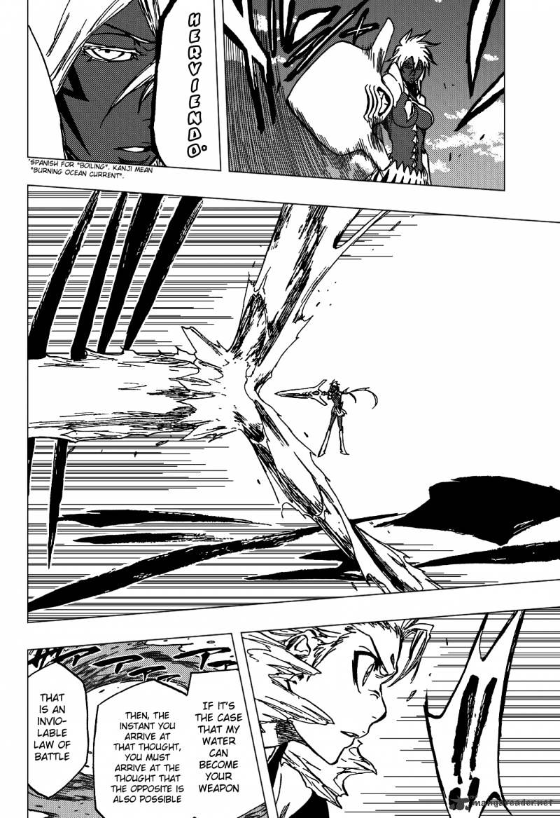 Page 20 of Chapter 357