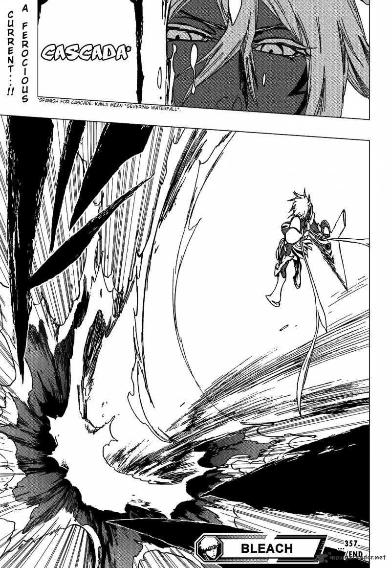 Page 21 of Chapter 357