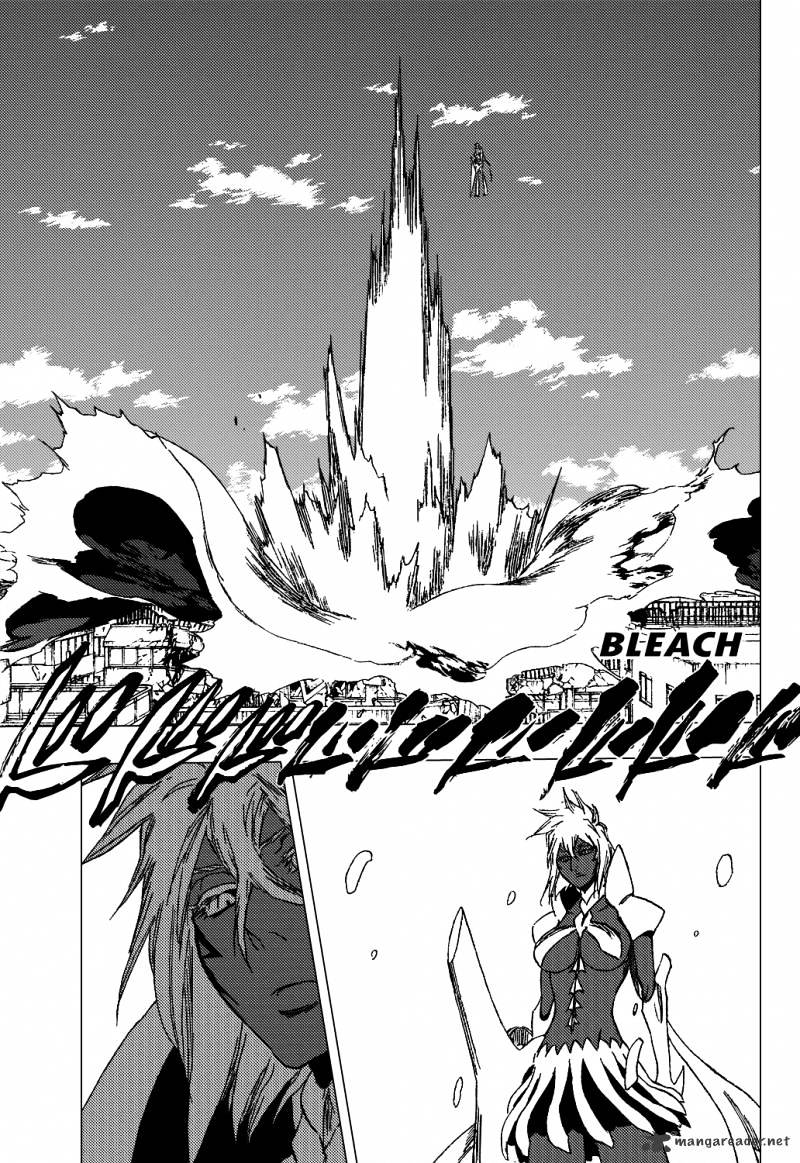 Page 4 of Chapter 358