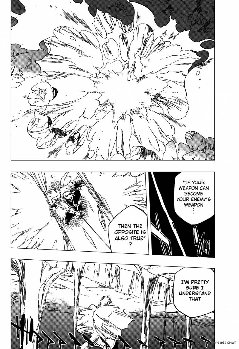 Page 5 of Chapter 358