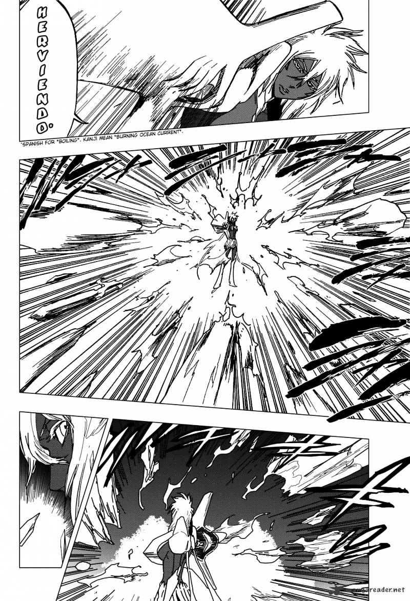 Page 7 of Chapter 358