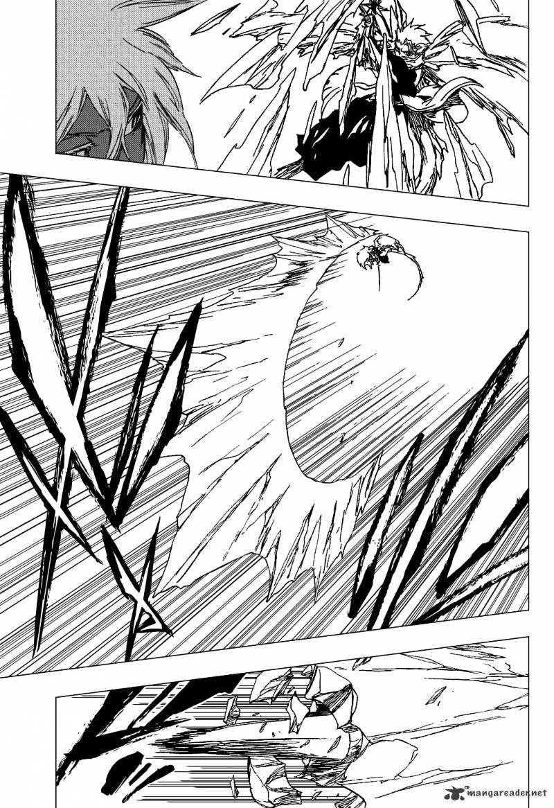 Page 8 of Chapter 358