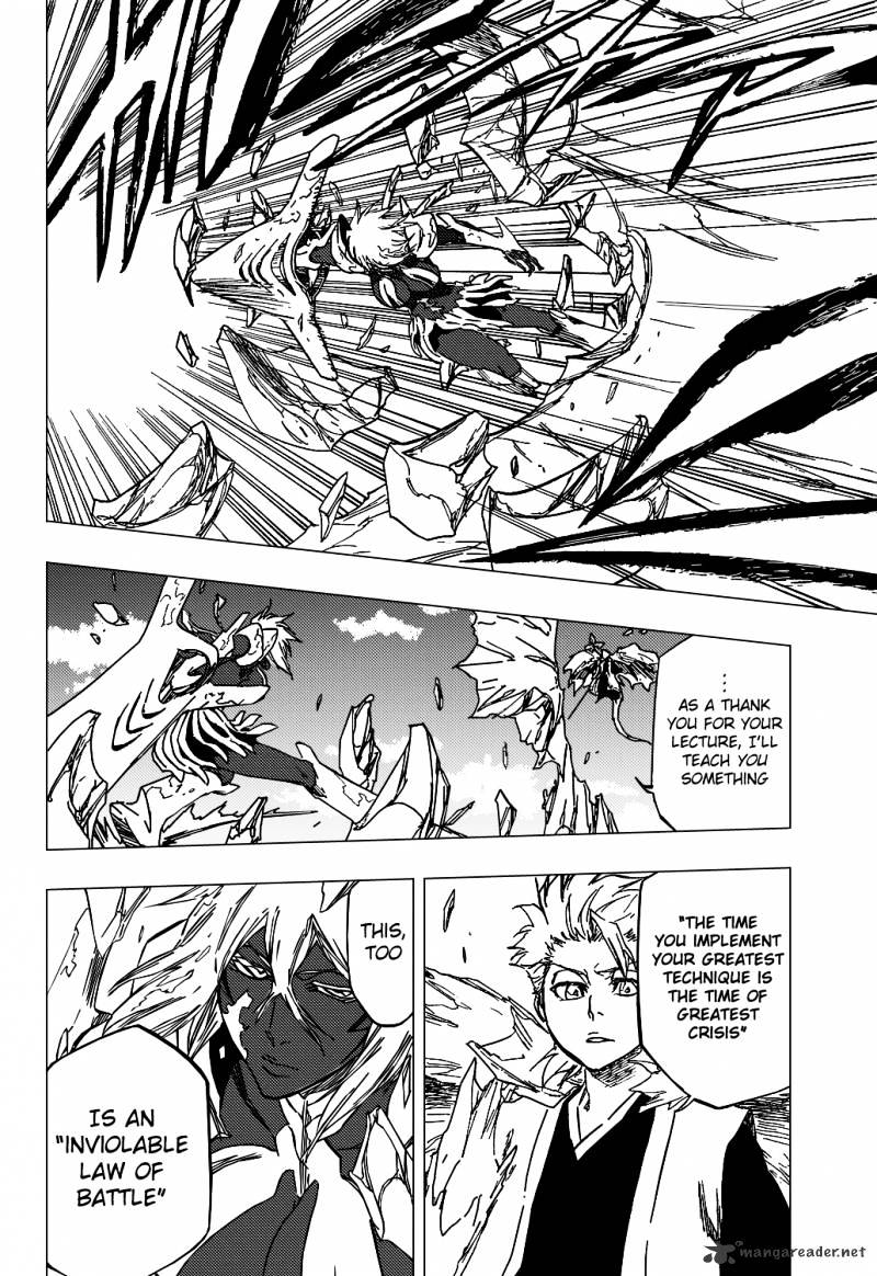 Page 9 of Chapter 358