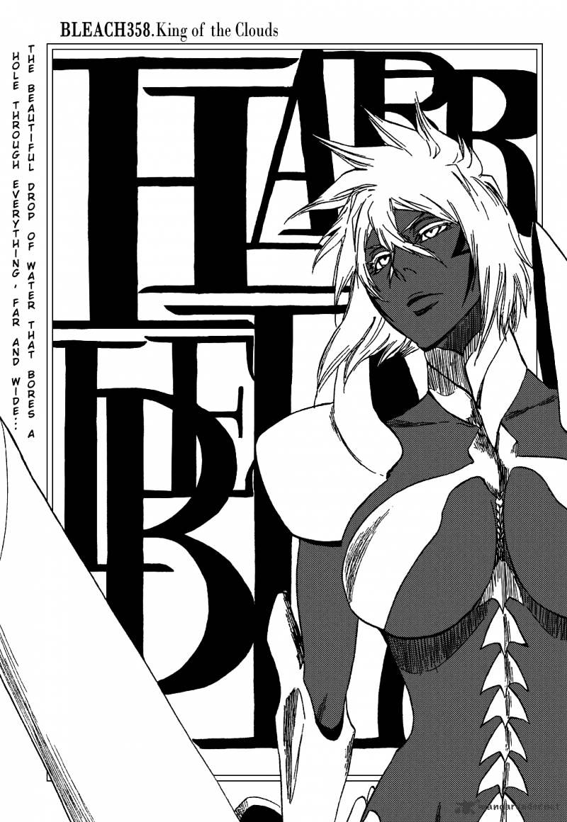 Page 10 of Chapter 358