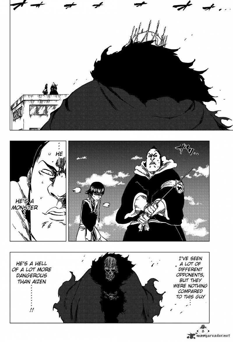 Page 11 of Chapter 358