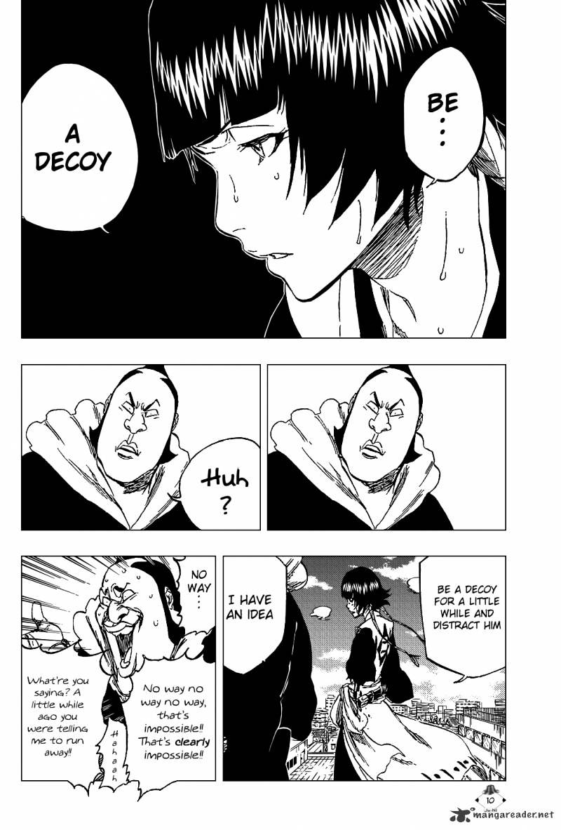 Page 13 of Chapter 358