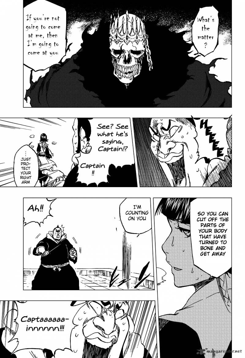 Page 14 of Chapter 358