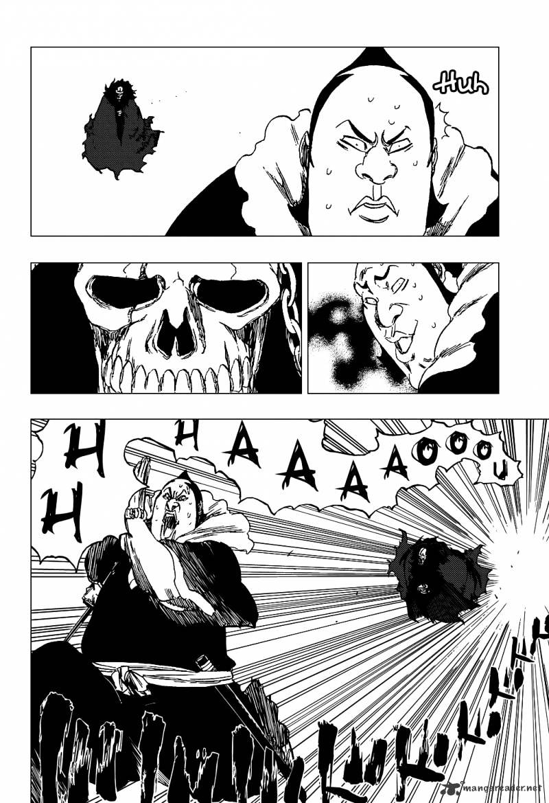 Page 15 of Chapter 358