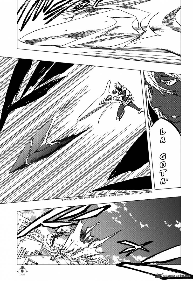 Page 16 of Chapter 358