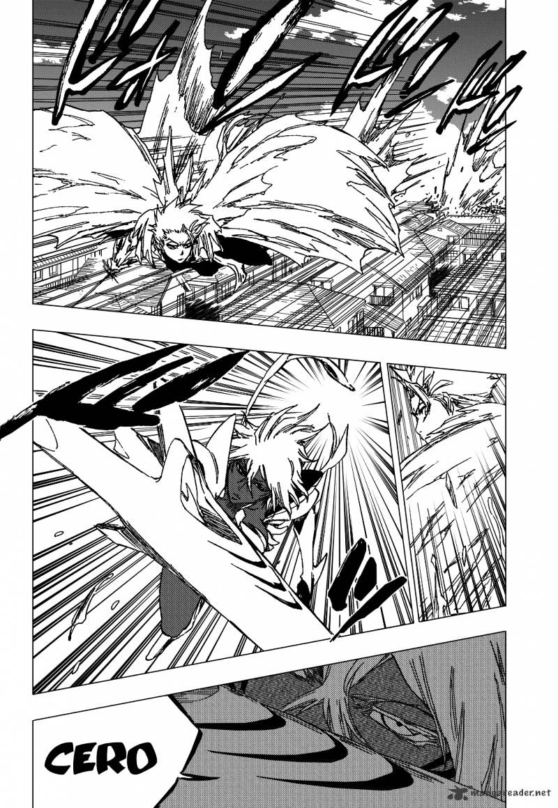 Page 17 of Chapter 358