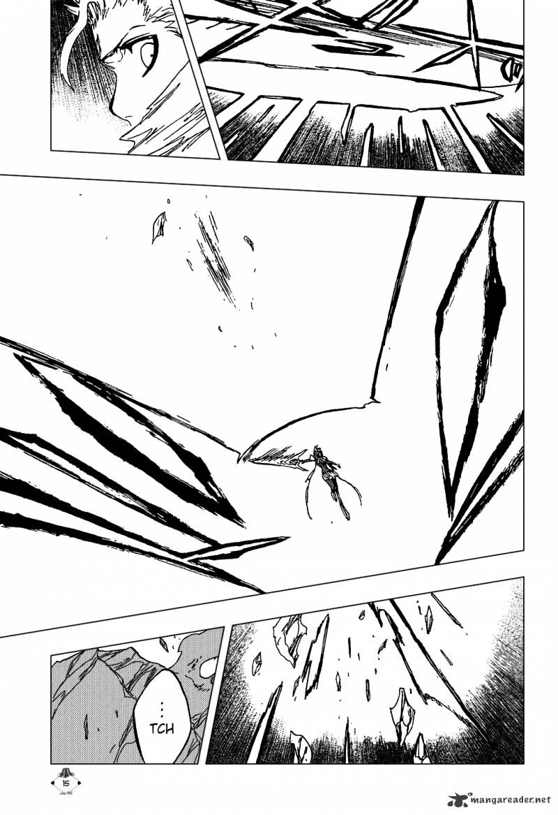 Page 18 of Chapter 358
