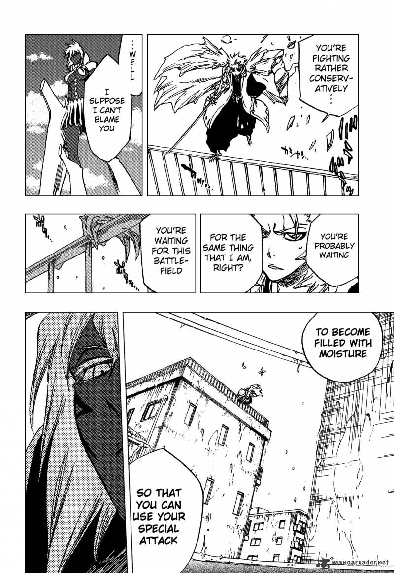 Page 19 of Chapter 358