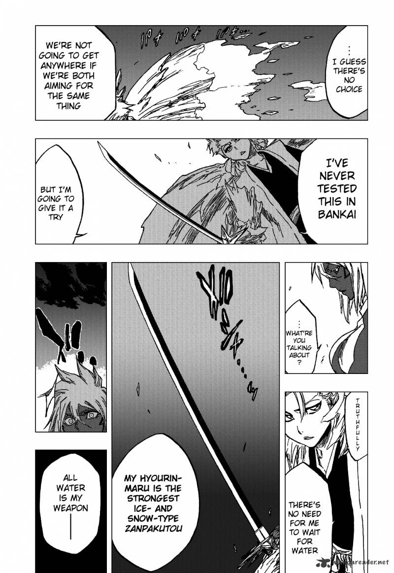Page 20 of Chapter 358