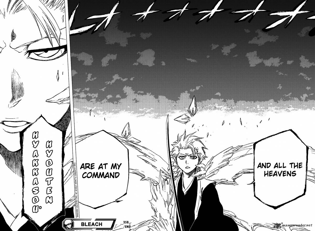 Page 21 of Chapter 358