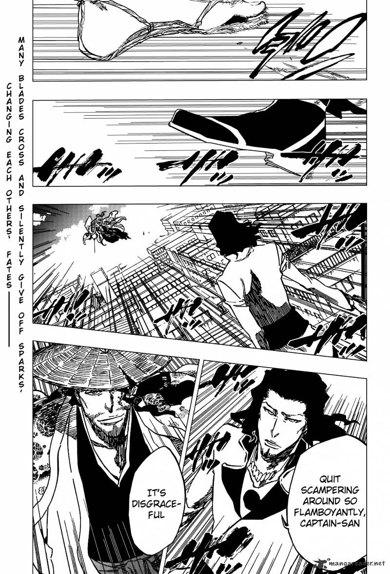 Page 4 of Chapter 359