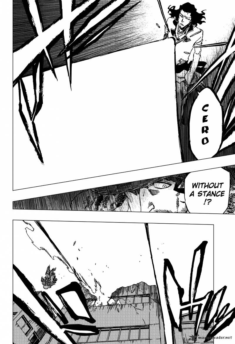 Page 5 of Chapter 359