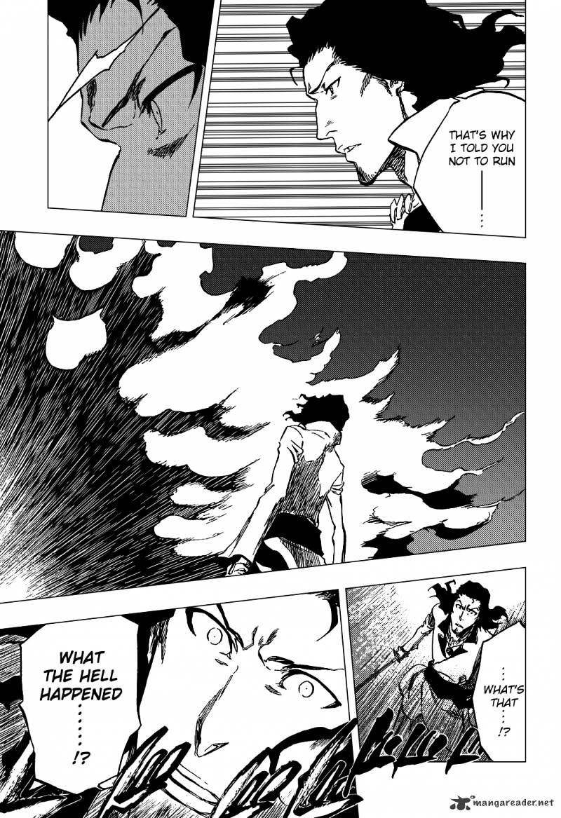 Page 6 of Chapter 359