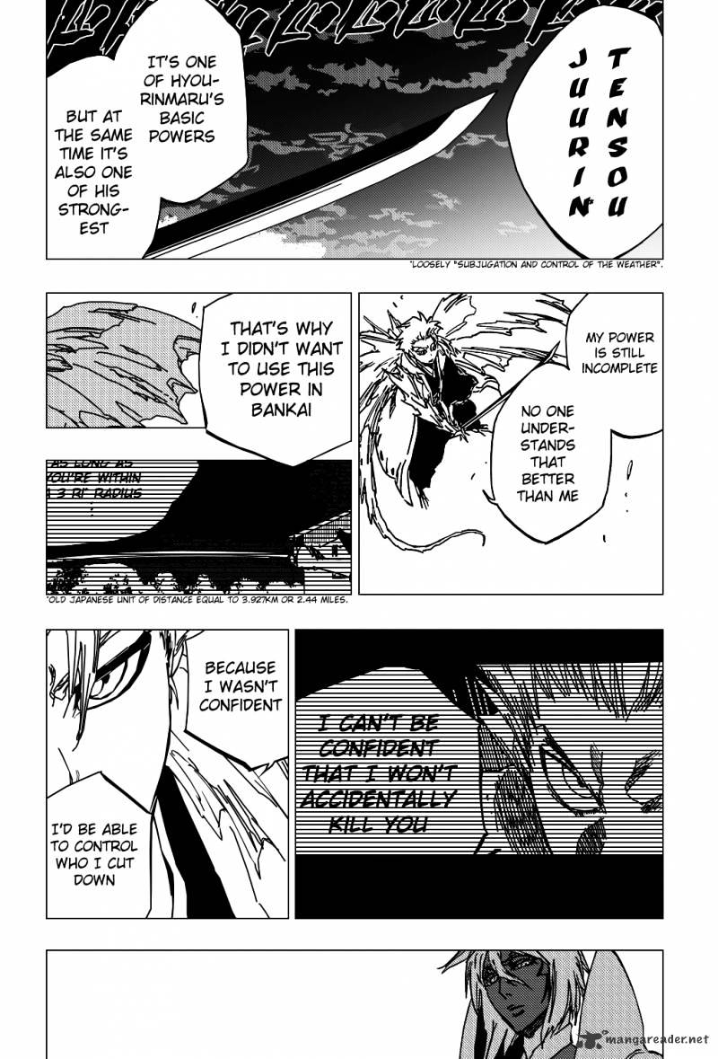 Page 8 of Chapter 359