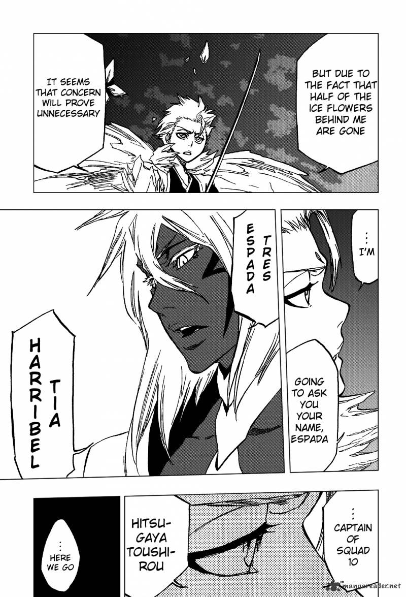 Page 9 of Chapter 359