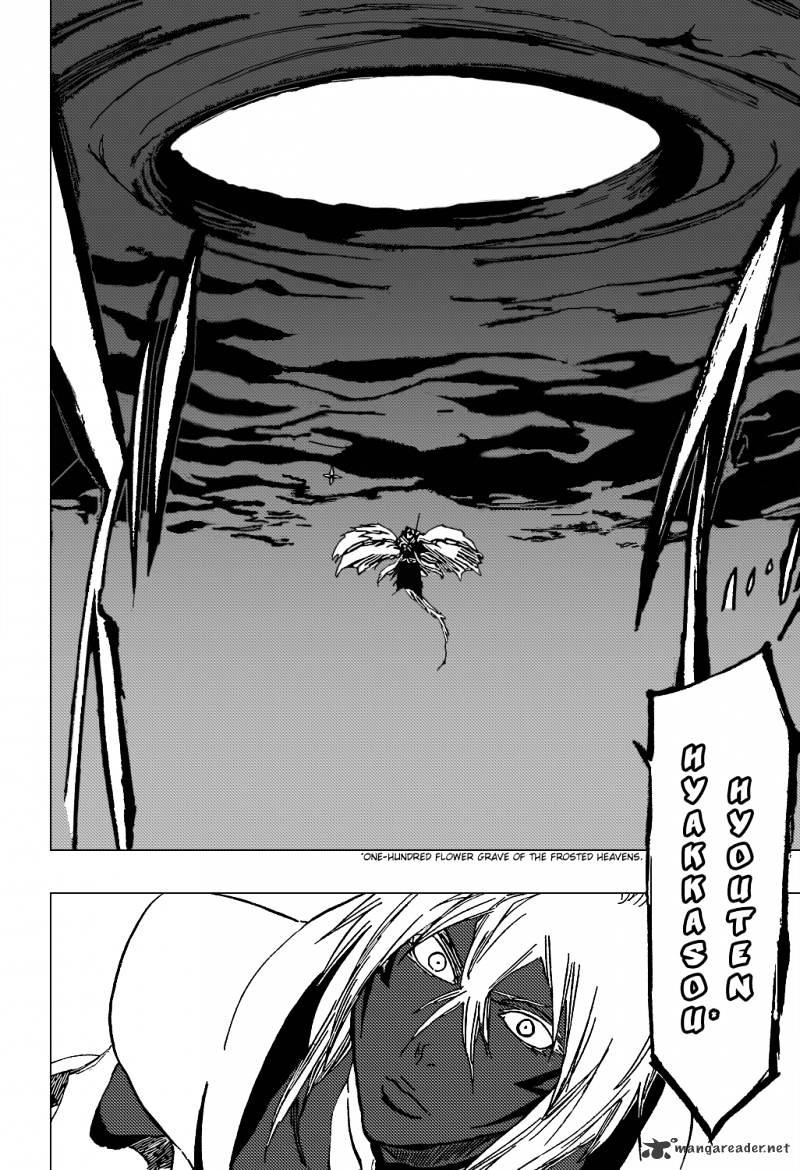 Page 10 of Chapter 359