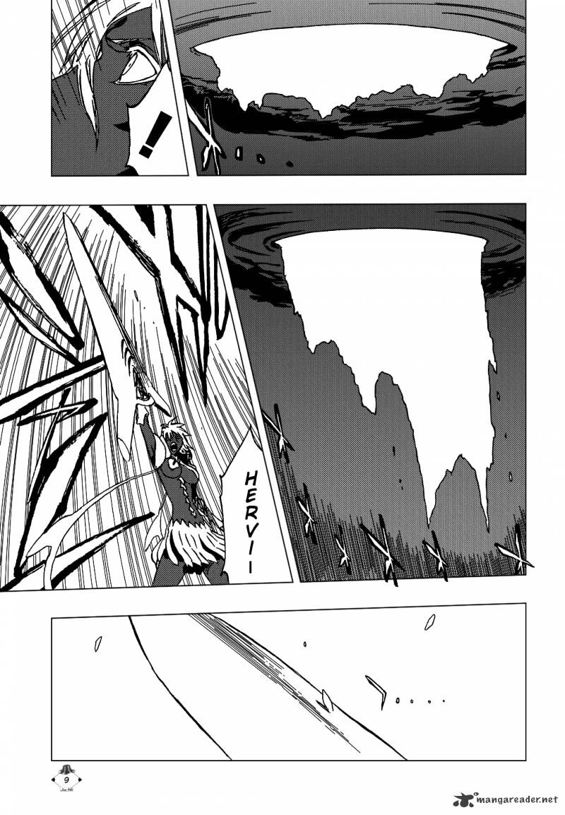 Page 11 of Chapter 359