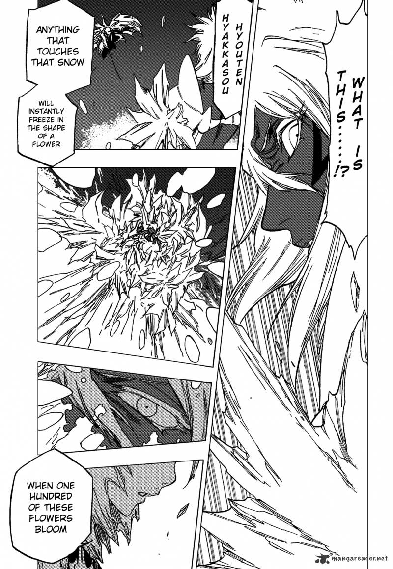 Page 13 of Chapter 359