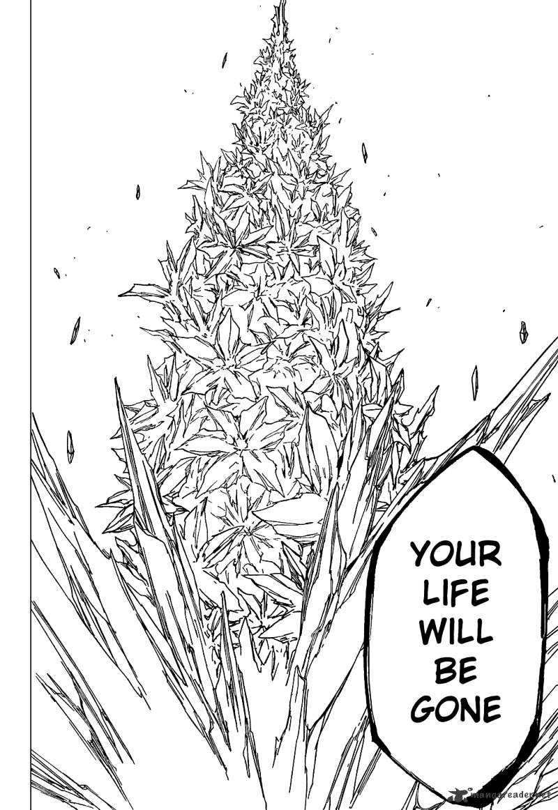 Page 14 of Chapter 359