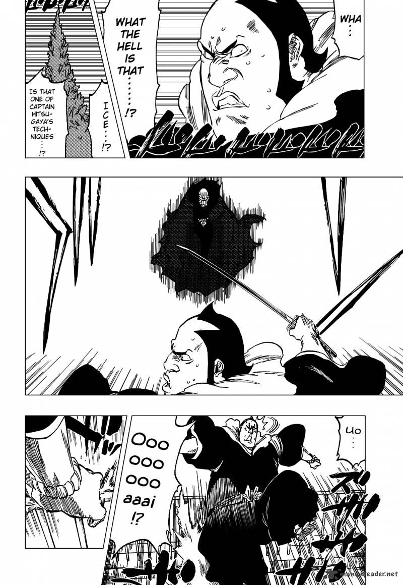 Page 16 of Chapter 359