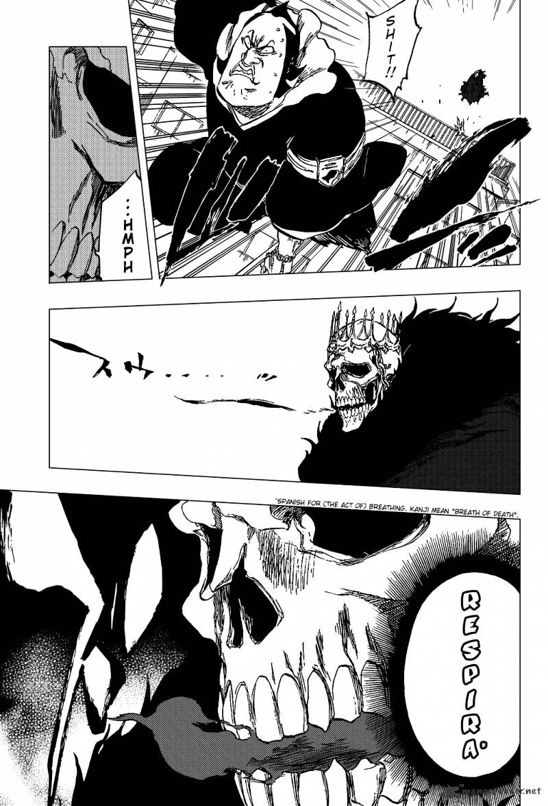 Page 17 of Chapter 359