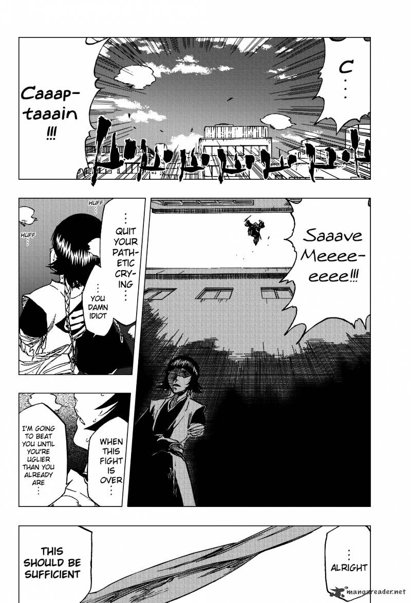 Page 20 of Chapter 359