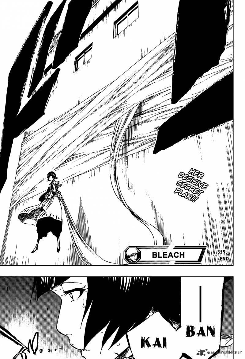 Page 21 of Chapter 359