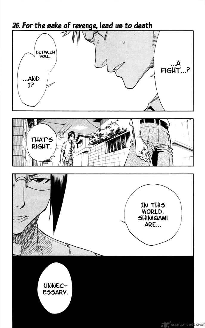 Page 1 of Chapter 36