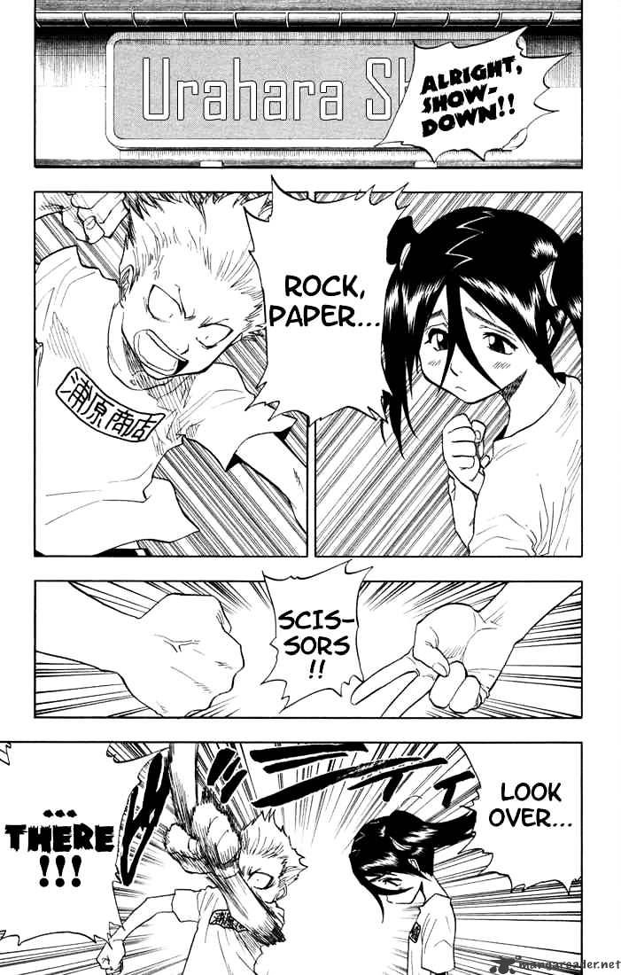 Page 3 of Chapter 36