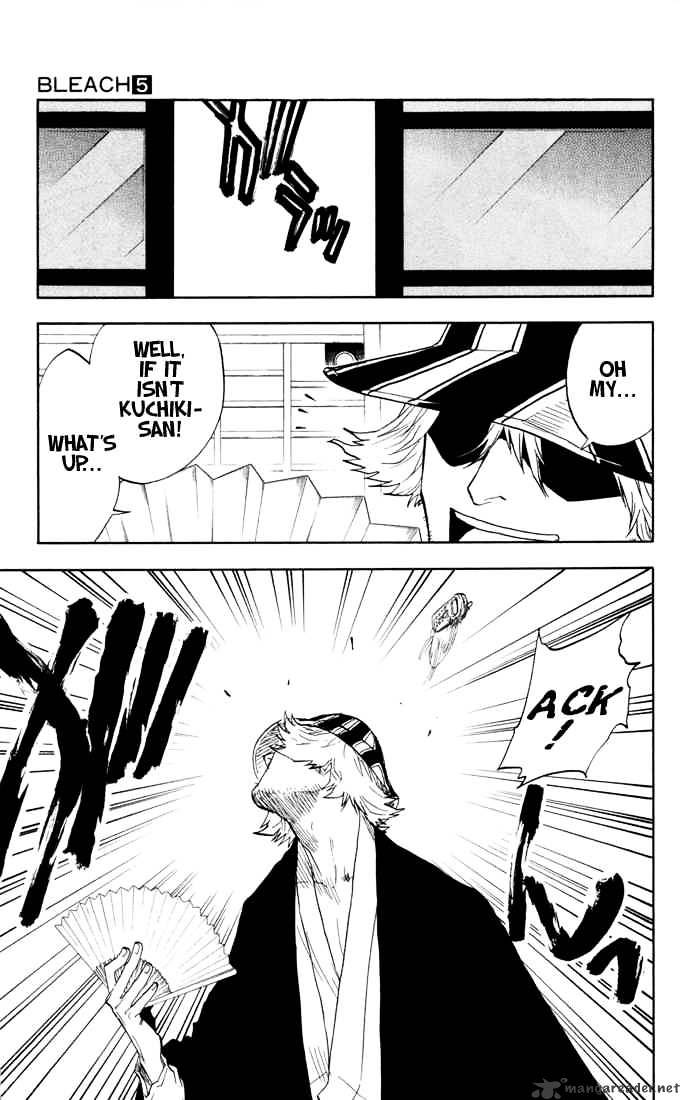 Page 7 of Chapter 36
