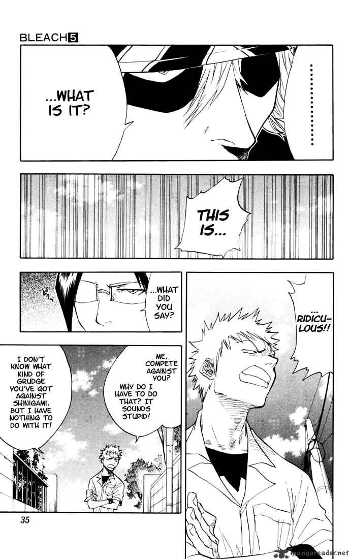 Page 9 of Chapter 36
