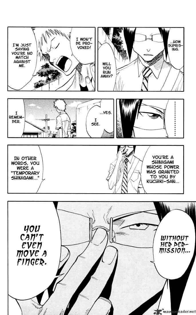 Page 10 of Chapter 36