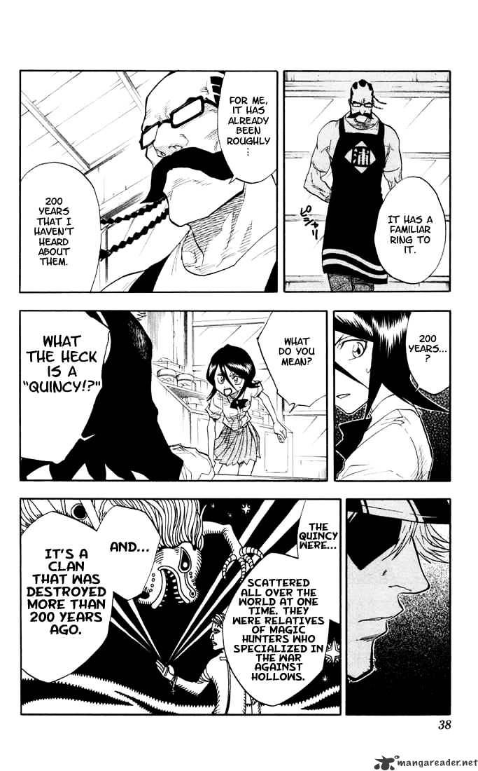 Page 12 of Chapter 36