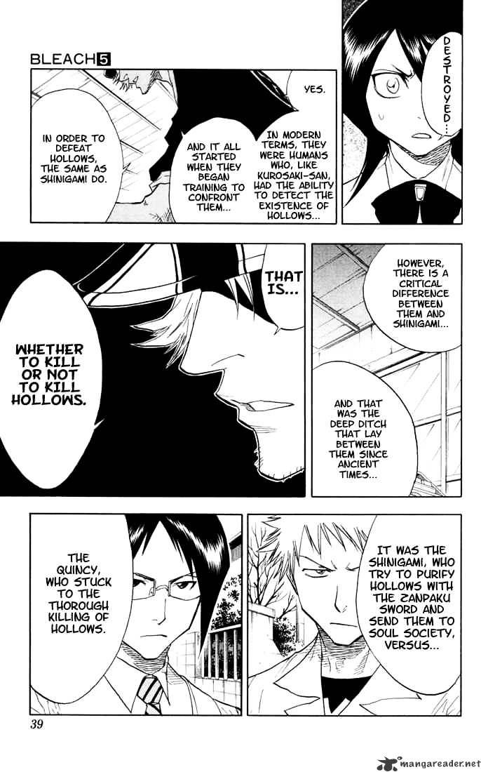 Page 13 of Chapter 36