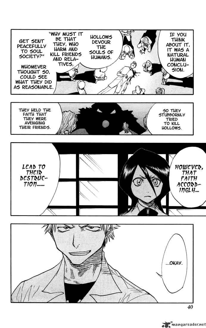 Page 14 of Chapter 36