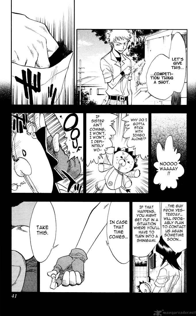 Page 15 of Chapter 36