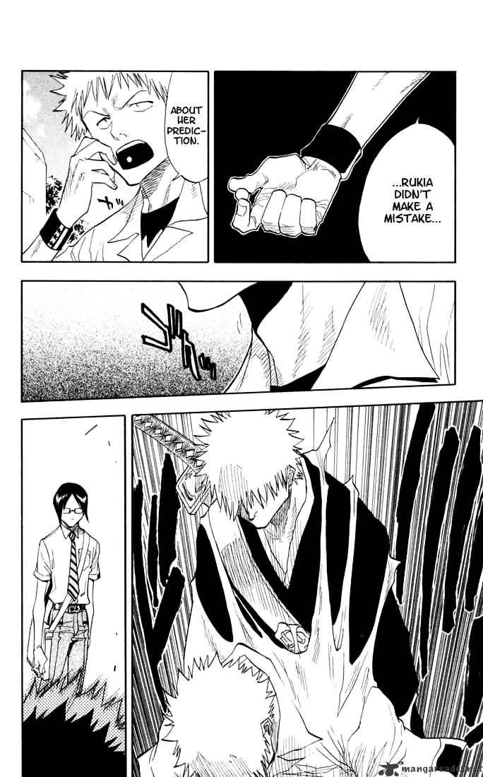 Page 16 of Chapter 36