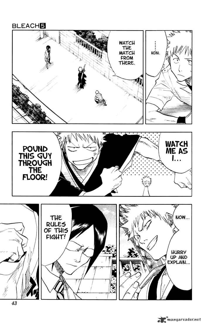 Page 17 of Chapter 36