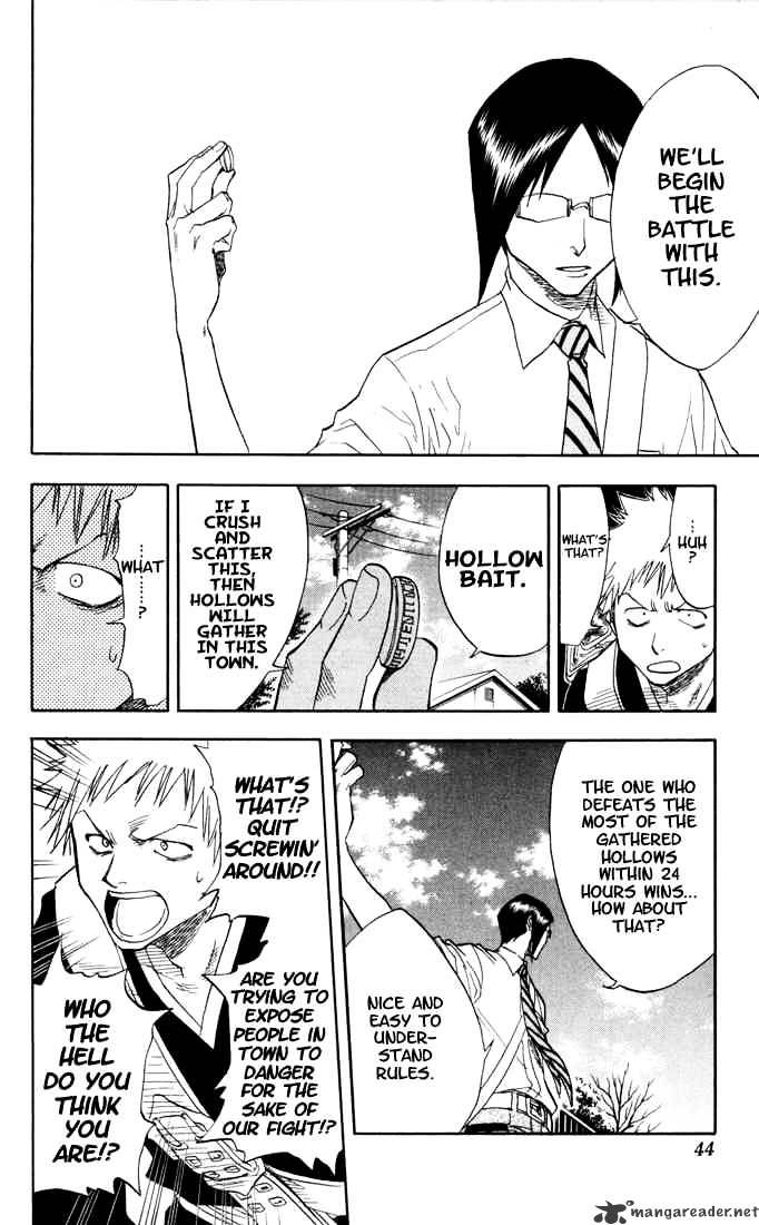 Page 18 of Chapter 36