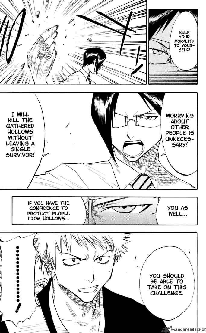 Page 19 of Chapter 36