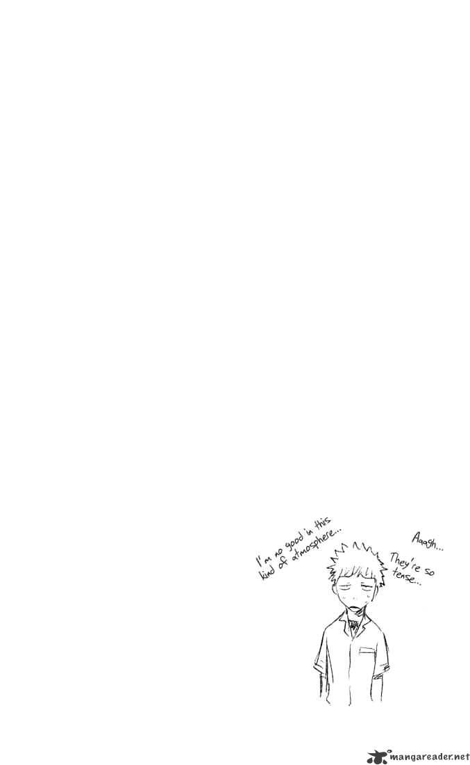 Page 20 of Chapter 36