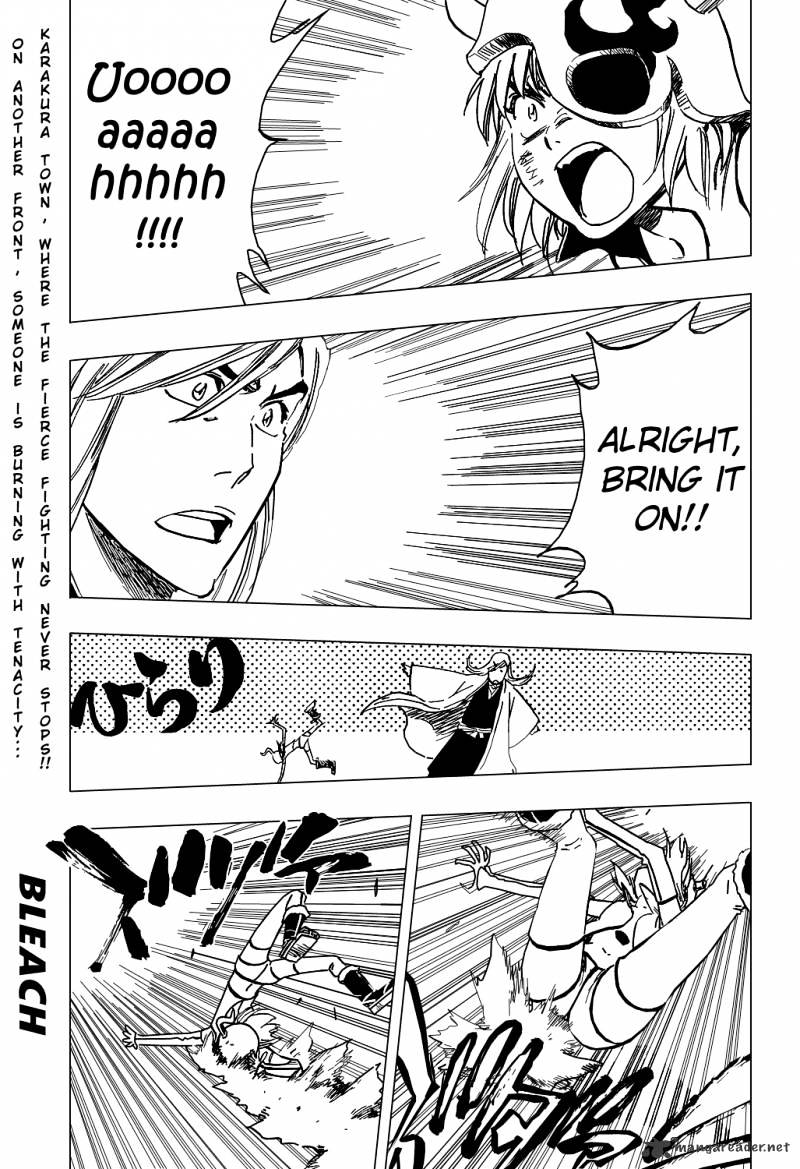 Page 4 of Chapter 360