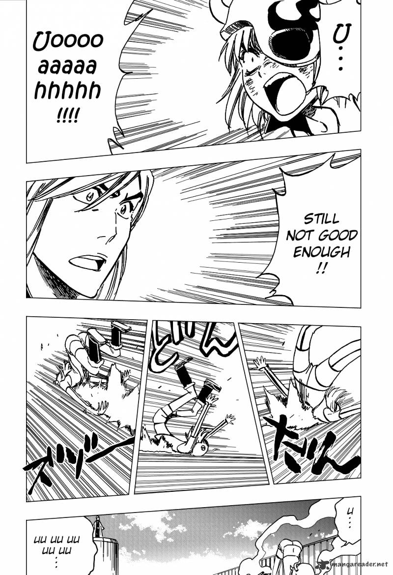 Page 5 of Chapter 360