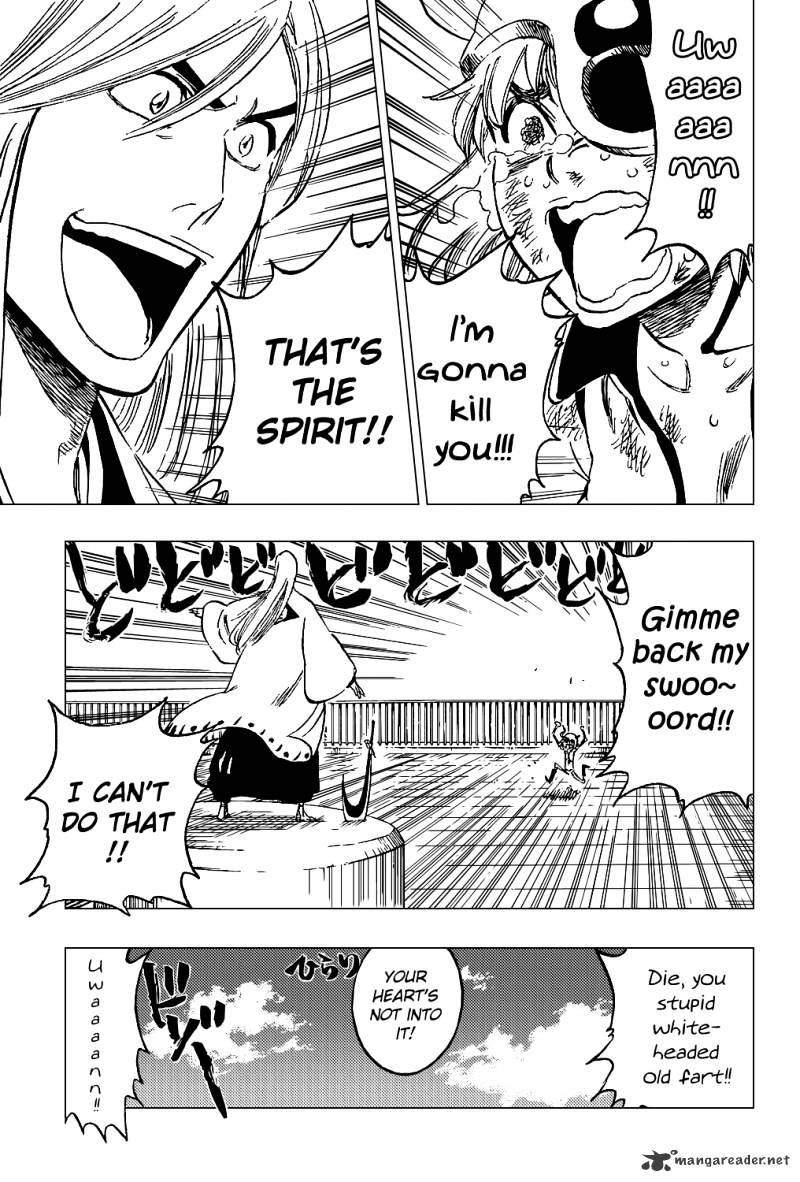 Page 6 of Chapter 360