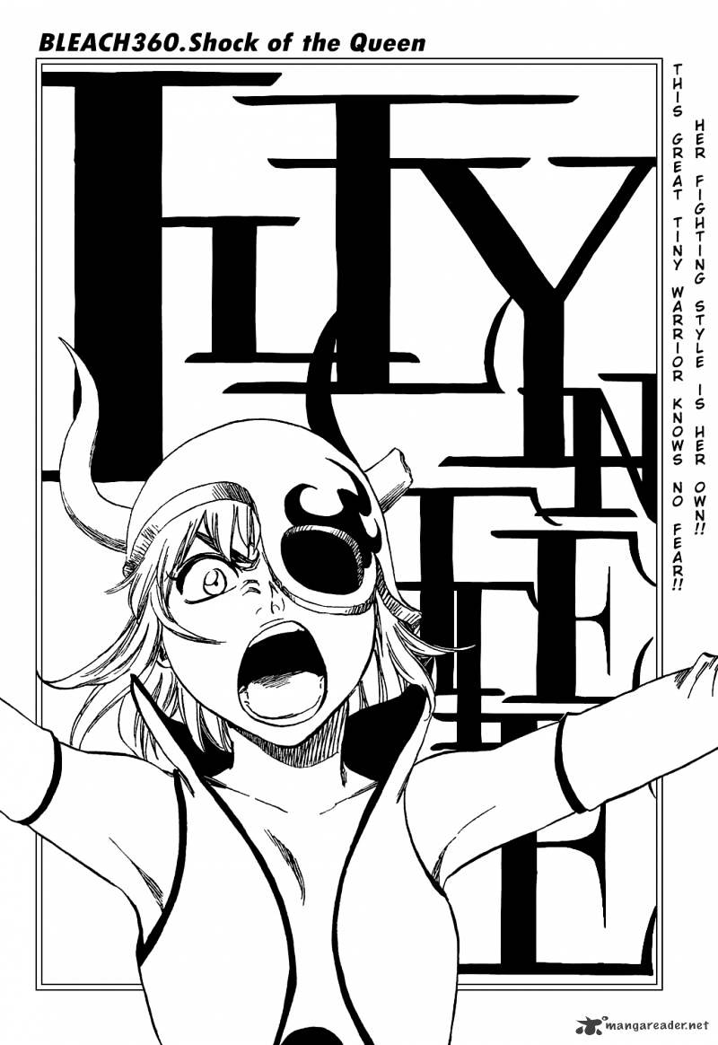 Page 7 of Chapter 360